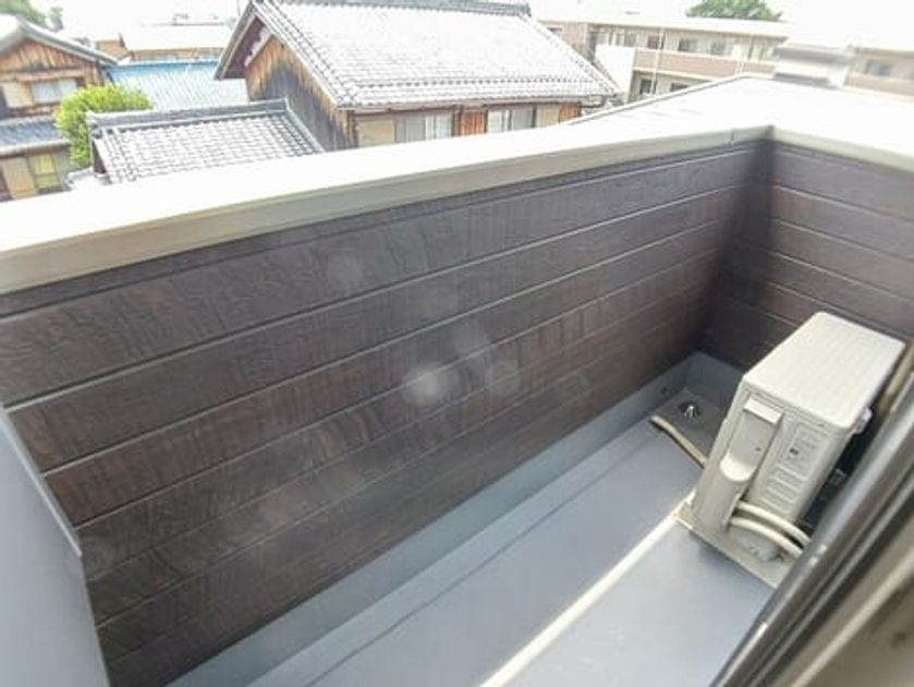 Naikan8 20250619000000 945x630