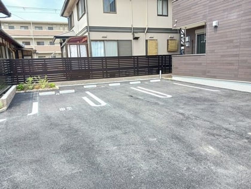 Naikan9 20250619000000 945x630