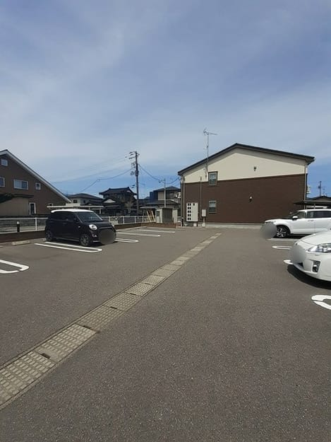 Naikan11 20250905000000