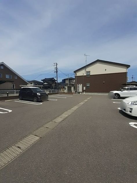 Naikan11 20250905000000 945x630