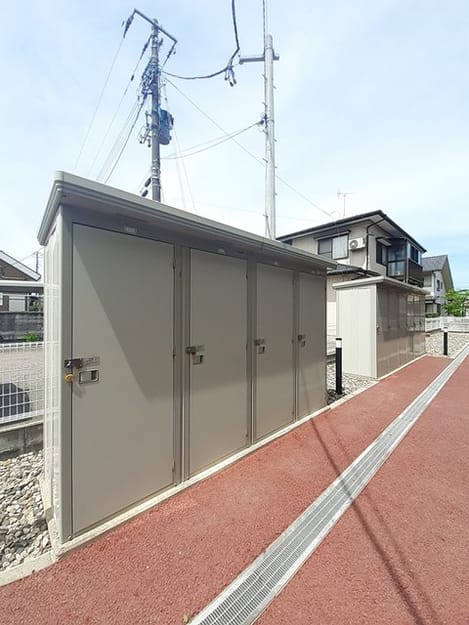 Naikan6 20250905000000