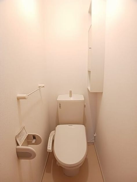 Naikan6 20250620000000 945x630