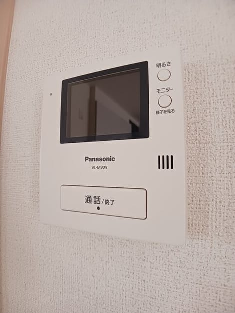 Naikan9 20250620000000