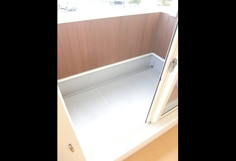 Naikan10 20200929000000