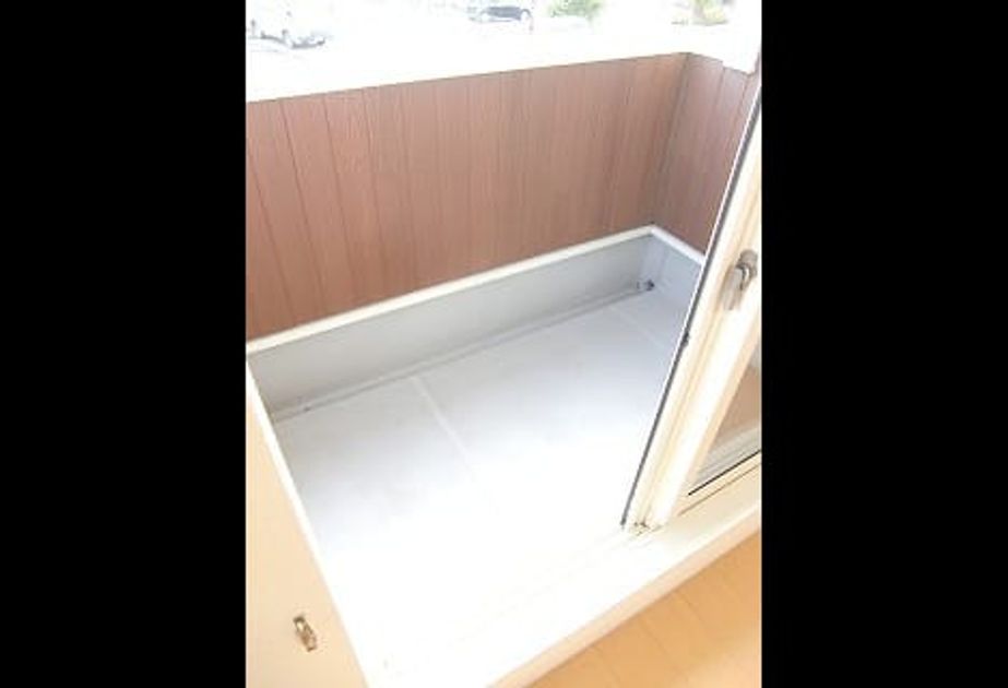 Naikan10 20200929000000 945x630