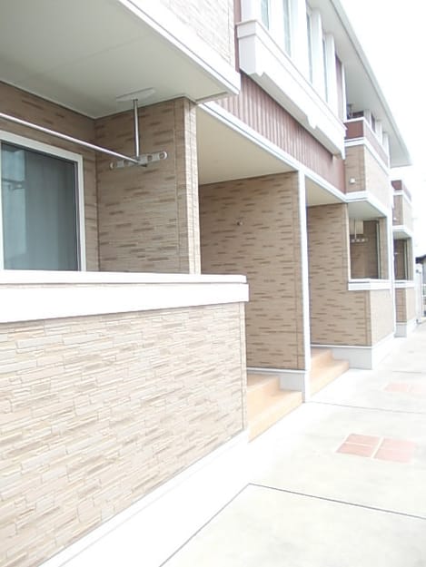Naikan11 20200929000000