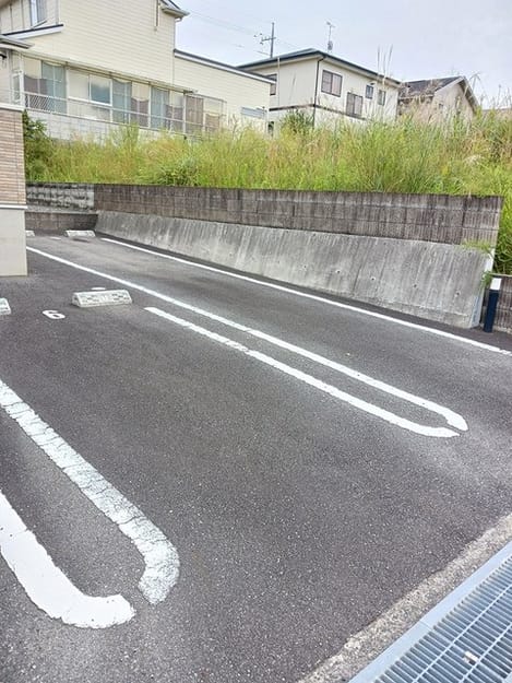 Naikan11 20241029000000