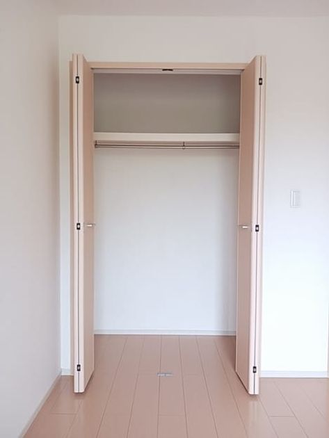 Naikan6 20241029000000 945x630