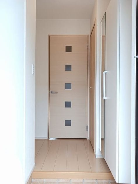 Naikan7 20241029000000 945x630