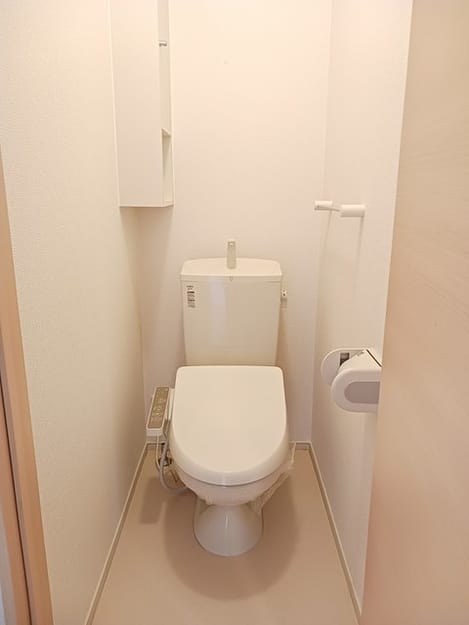 Naikan8 20241029000000
