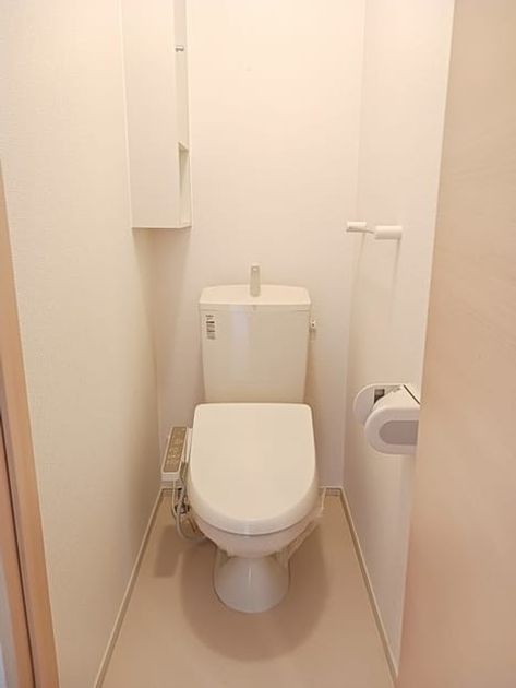 Naikan8 20241029000000 945x630
