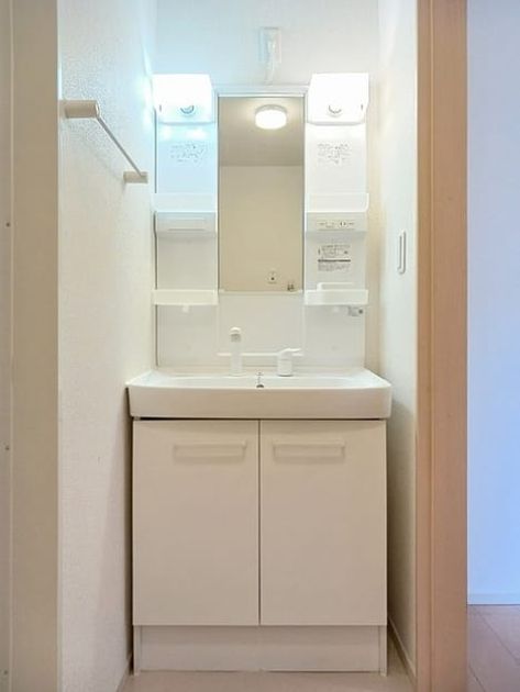 Naikan9 20241029000000 945x630