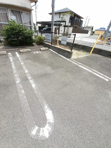 Naikan11 20230607000000
