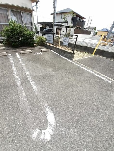 Naikan11 20230607000000 945x630