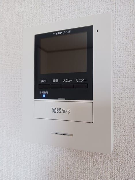 Naikan12 20260520000000