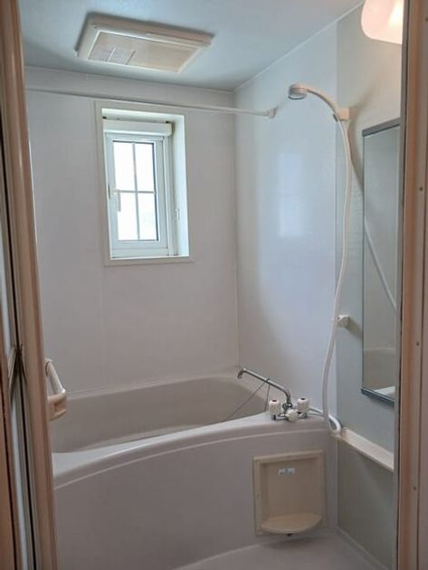 Naikan3 20260520000000 945x630