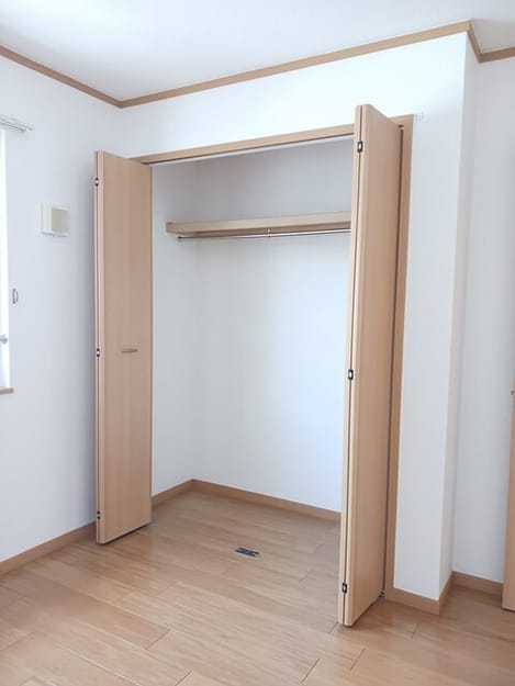 Naikan6 20260520000000