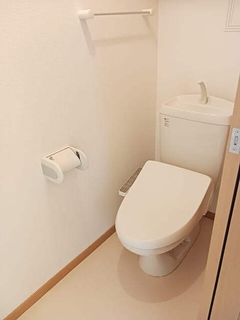 Naikan8 20260520000000