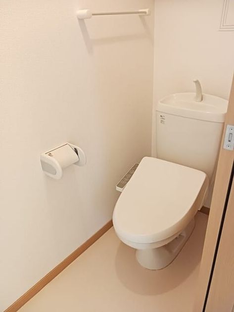 Naikan8 20260520000000 945x630
