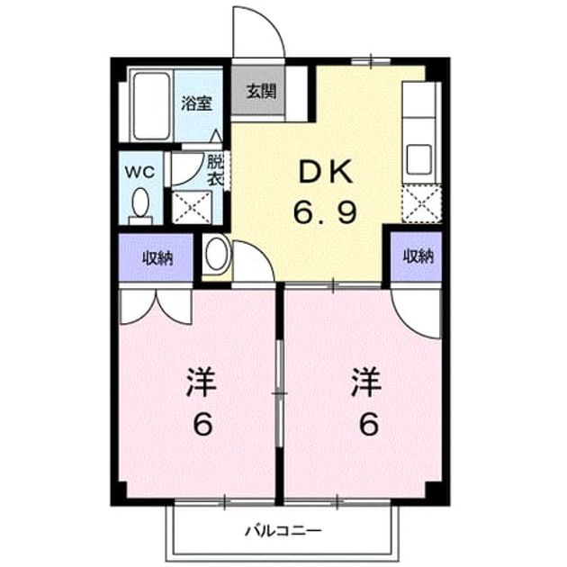 Madori 20250508000000 945x630