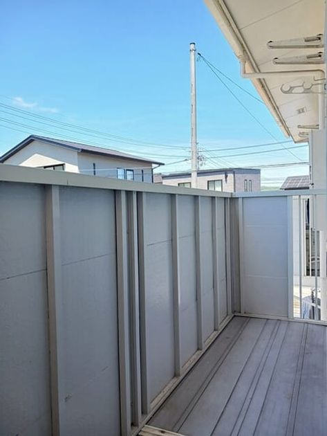 Naikan10 20250508000000 945x630
