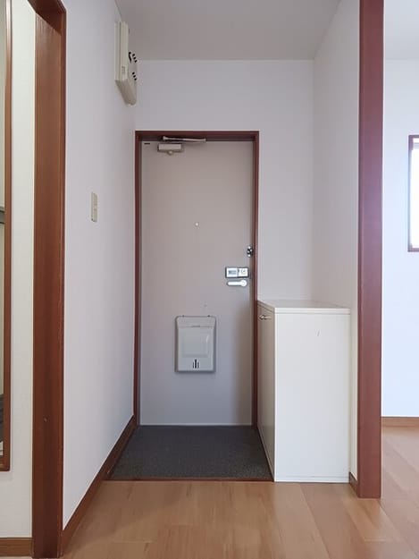 Naikan7 20250508000000