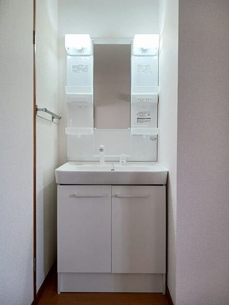 Naikan9 20250508000000 945x630