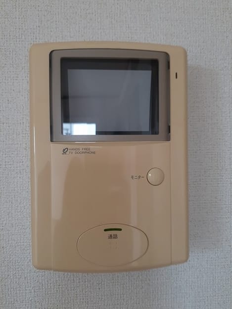 Naikan10 20231227000000