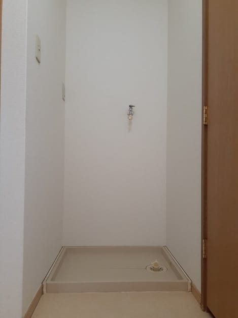 Naikan2 20231227000000