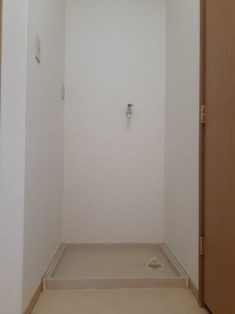 Naikan2 20231227000000 945x630