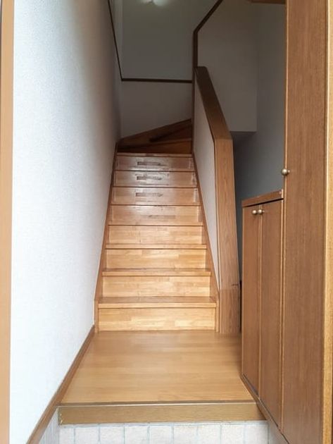 Naikan4 20231227000000 945x630