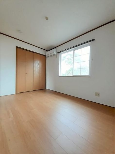 Naikan5 20231227000000 945x630