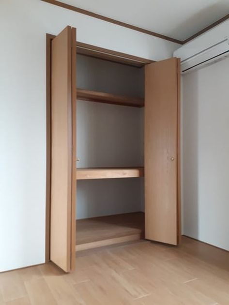 Naikan6 20231227000000 945x630