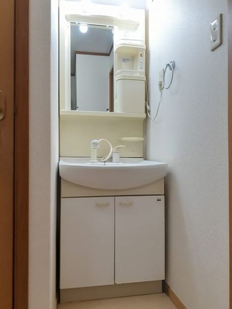 Naikan8 20231227000000 945x630
