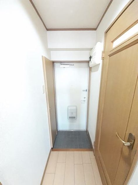 Naikan12 20240514000000 945x630