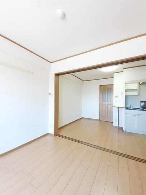 Naikan1 20240514000000