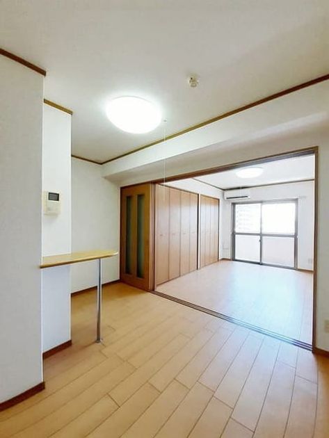 Naikan6 20251126000000 945x630