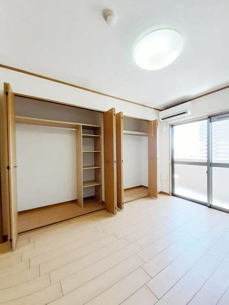 Naikan7 20251126000000 945x630
