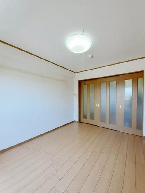Naikan9 20251126000000 945x630