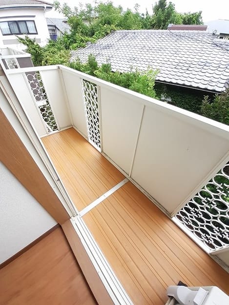 Naikan10 20240828000000