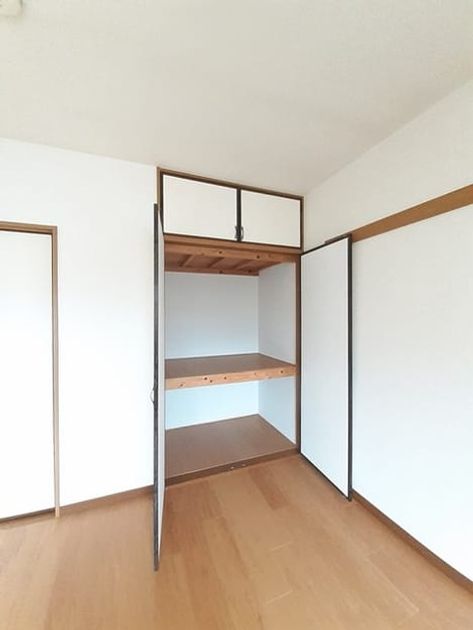 Naikan11 20240828000000 945x630
