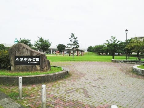 Naikan15 20240209000000