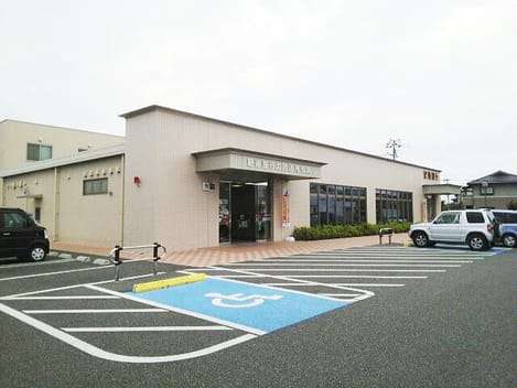 Naikan16 20240209000000