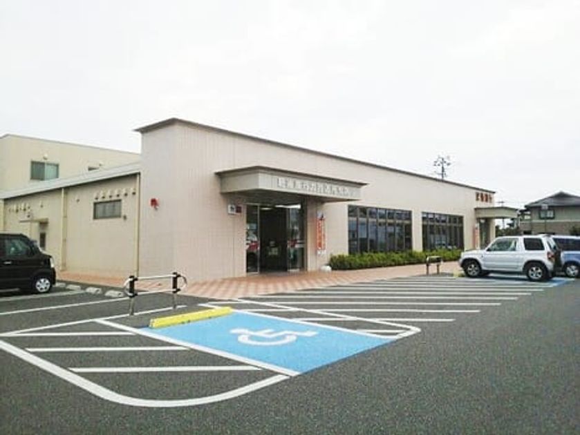 Naikan16 20240209000000 945x630