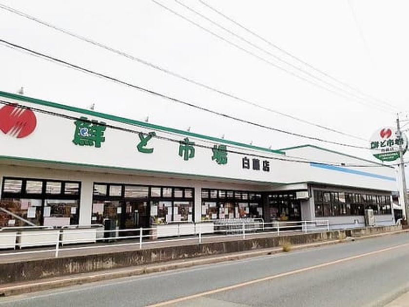 Naikan17 20240209000000 945x630