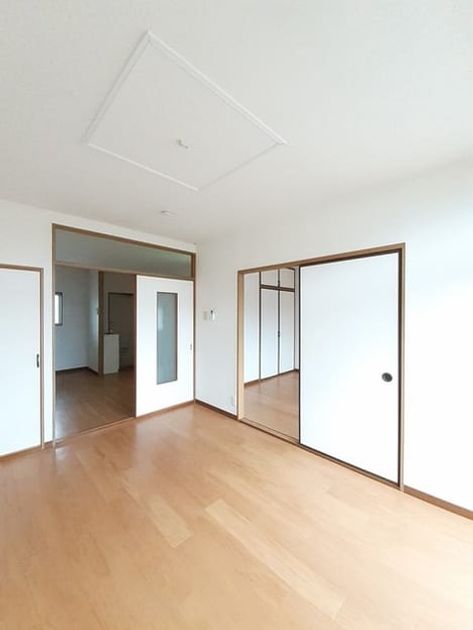 Naikan1 20240828000000 945x630