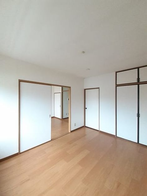 Naikan6 20240828000000 945x630