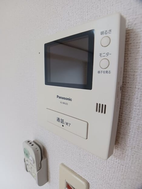Naikan9 20260210000000
