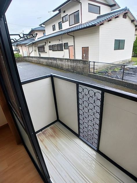 Naikan10 20260928000000 945x630