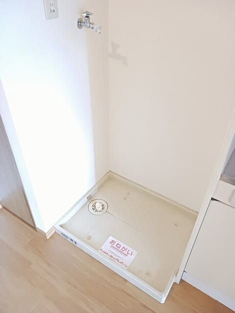 Naikan11 20250826000000